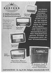 Suedfunk 1957 0.jpg